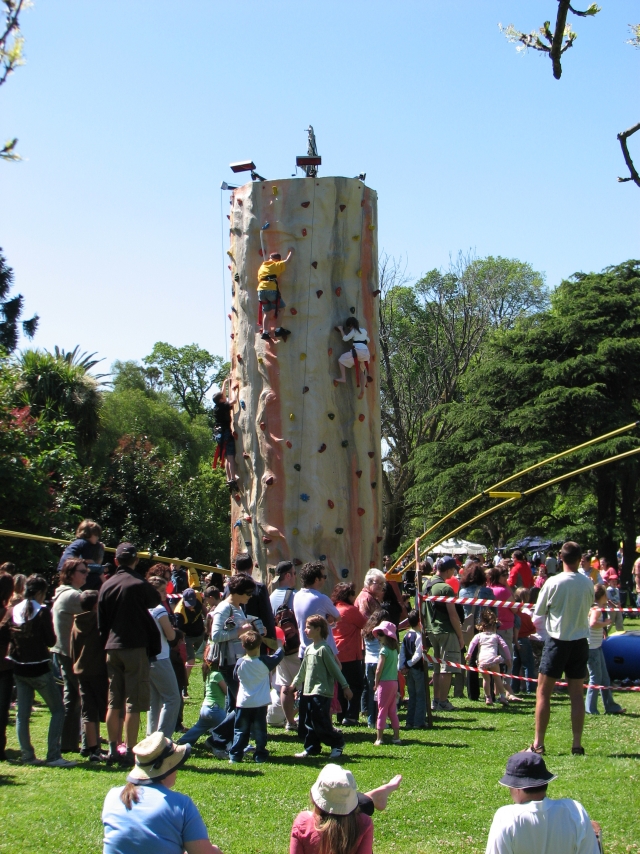  Fai risaltare qualsiasi evento 